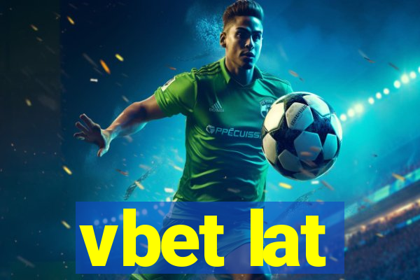 vbet lat